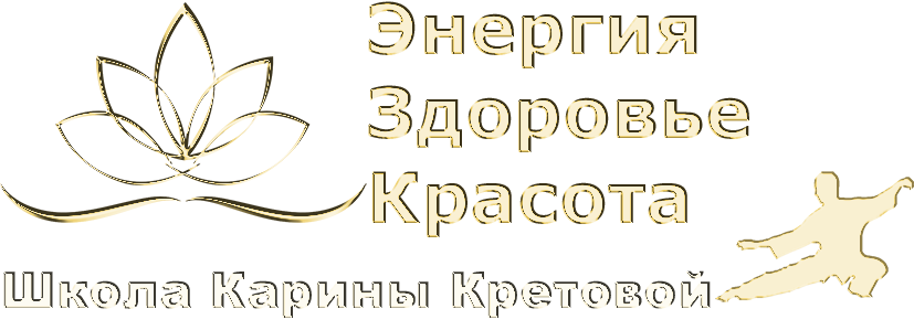 logoKKscool