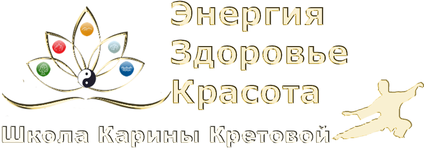 logo_KK_scool 